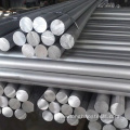 High Quality Stainless Steel Rod Railing for Indoor